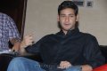 Mahesh Babu New Photos Gallery