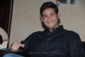 Mahesh Babu New Pictures