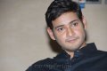 Mahesh Babu New Pictures