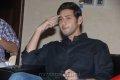 Mahesh Babu Interview 2012 Stills