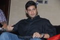 Mahesh Babu New Photos Gallery