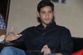 Mahesh Babu New Photos Gallery