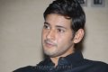 Mahesh Babu Interview 2012 Stills