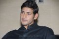 Mahesh Babu New Photos Gallery