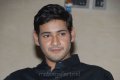 Mahesh Babu New Photos Gallery