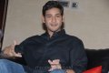 Mahesh Babu New Photos Gallery