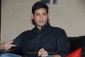 Mahesh Babu New Photos Gallery