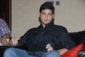 Mahesh Babu Interview 2012 Stills