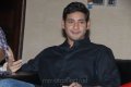 Mahesh Babu New Photos Gallery