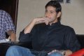 Mahesh Babu New Photos Gallery