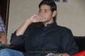 Mahesh Babu Interview 2012 Stills