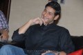 Mahesh Babu New Photos Gallery