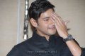 Mahesh Babu New Photos Gallery