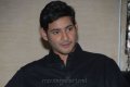 Mahesh Babu New Photos Gallery