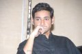 Mahesh Babu Press Meet Stills