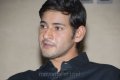 Mahesh Babu New Pictures