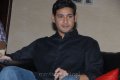 Mahesh Babu Interview 2012 Stills