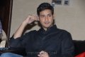 Mahesh Babu New Pictures