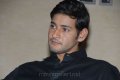 Mahesh Babu New Pictures