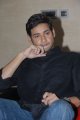 Mahesh Babu New Pictures