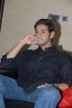 Mahesh Babu New Photos Gallery