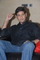 Mahesh Babu Press Meet Stills