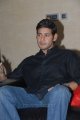 Mahesh Babu New Pictures