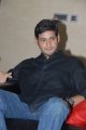 Mahesh Babu New Photos Gallery