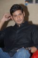 Mahesh Babu New Photos Gallery