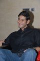 Mahesh Babu New Pictures