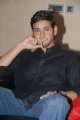 Mahesh Babu Press Meet Stills