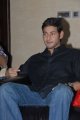 Mahesh Babu New Pictures