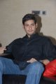 Mahesh Babu New Photos Gallery