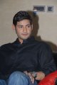 Mahesh Babu New Pictures