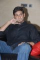 Mahesh Babu Press Meet Stills