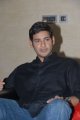 Mahesh Babu Interview 2012 Stills