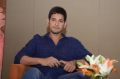 Hero Mahesh Babu Interview about Brahmotsavam Movie