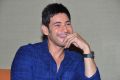 Brahmotsavam Mahesh Babu Interview Photos