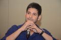 Brahmotsavam Mahesh Babu Interview Photos