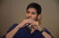 Hero Mahesh Babu Interview about Brahmotsavam Movie