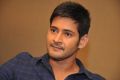 Hero Mahesh Babu at Brahmotsavam Movie  Interview