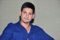 Brahmotsavam Mahesh Babu Interview Photos