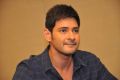 Hero Mahesh Babu Interview about Brahmotsavam Movie