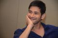 Hero Mahesh Babu Interview about Brahmotsavam Movie