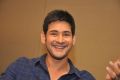 Hero Mahesh Babu Interview about Brahmotsavam Movie