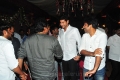 Mahesh Babu at Jr NTR Lakshmi Pranathi Marriage Photos