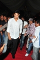 Mahesh Babu at Jr NTR Lakshmi Pranathi Marriage Photos