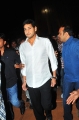 Mahesh Babu at Jr NTR Lakshmi Pranathi Marriage Photos