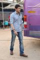 Basanti Theatrical Trailer Launched by Superstar Mahesh Babu