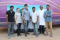 Mahesh Babu launches Basanti Theatrical Trailer Photos